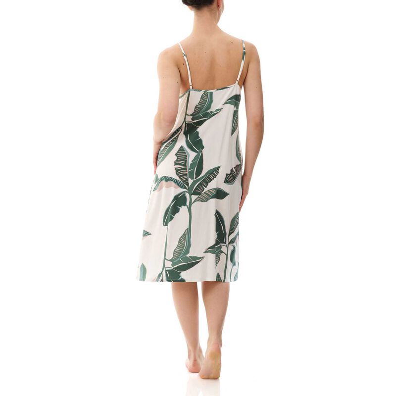 Givoni Short Chemise image number 1